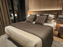 Meyer Road (D15), Condominium #457456501